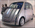 [thumbnail of 2001 Toyota Pod concept=mx=.jpg]